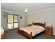 18 McHale Way, Willowbank QLD 4306