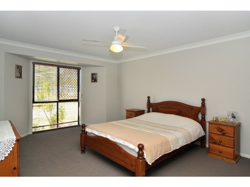 18 McHale Way, Willowbank QLD 4306