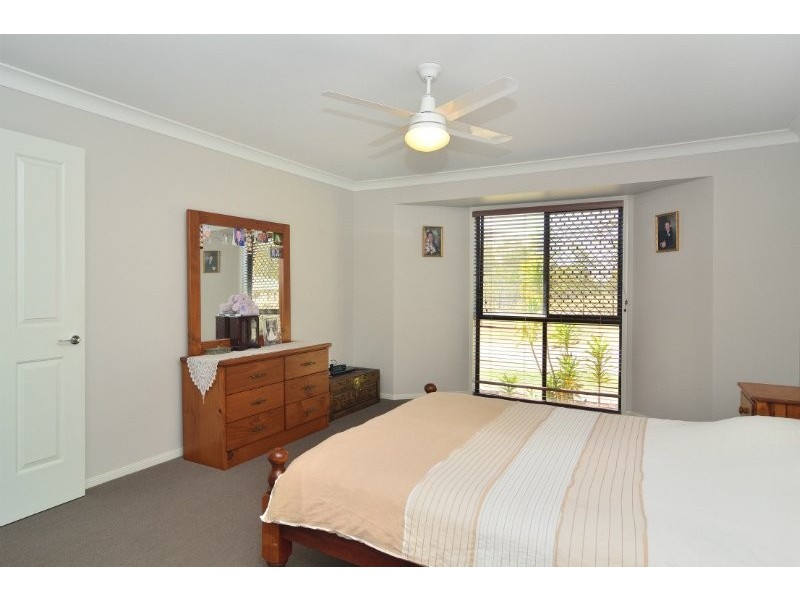 18 McHale Way, Willowbank QLD 4306