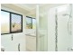 18 McHale Way, Willowbank QLD 4306