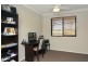 18 McHale Way, Willowbank QLD 4306