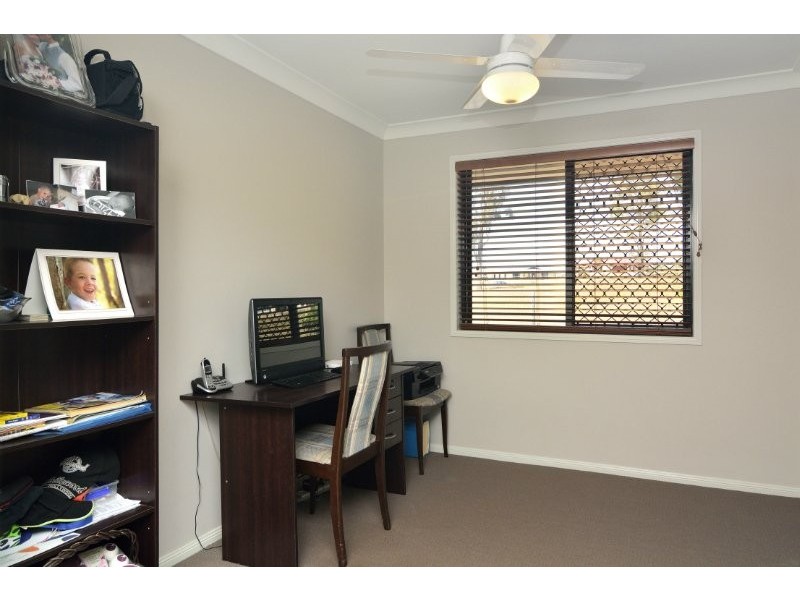 18 McHale Way, Willowbank QLD 4306