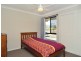 18 McHale Way, Willowbank QLD 4306