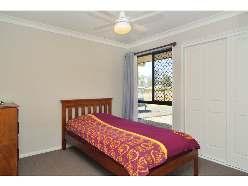 18 McHale Way, Willowbank QLD 4306
