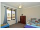 18 McHale Way, Willowbank QLD 4306
