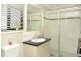 18 McHale Way, Willowbank QLD 4306