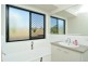 18 McHale Way, Willowbank QLD 4306