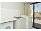 18 McHale Way, Willowbank QLD 4306