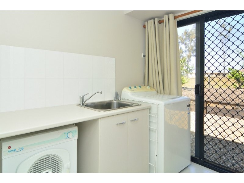 18 McHale Way, Willowbank QLD 4306