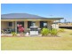 18 McHale Way, Willowbank QLD 4306