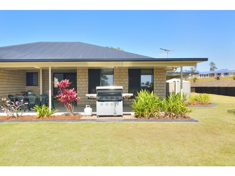 18 McHale Way, Willowbank QLD 4306