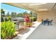 18 McHale Way, Willowbank QLD 4306