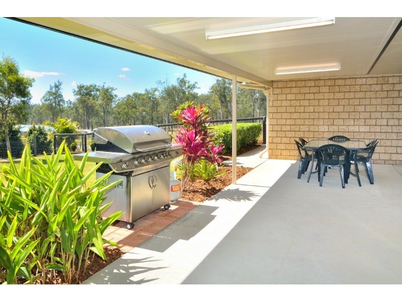 18 McHale Way, Willowbank QLD 4306