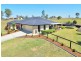 18 McHale Way, Willowbank QLD 4306