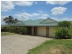2 Cassinia Place, Flinders View QLD 4305