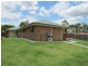 2 Cassinia Place, Flinders View QLD 4305