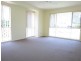 2 Cassinia Place, Flinders View QLD 4305