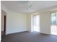 2 Cassinia Place, Flinders View QLD 4305