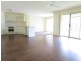 2 Cassinia Place, Flinders View QLD 4305