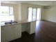 2 Cassinia Place, Flinders View QLD 4305