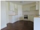 2 Cassinia Place, Flinders View QLD 4305