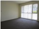 2 Cassinia Place, Flinders View QLD 4305