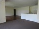 2 Cassinia Place, Flinders View QLD 4305