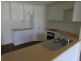 2 Cassinia Place, Flinders View QLD 4305