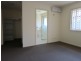 2 Cassinia Place, Flinders View QLD 4305