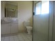 2 Cassinia Place, Flinders View QLD 4305