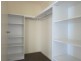 2 Cassinia Place, Flinders View QLD 4305