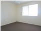 2 Cassinia Place, Flinders View QLD 4305