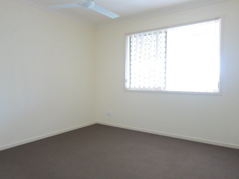 2 Cassinia Place, Flinders View QLD 4305