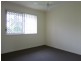 2 Cassinia Place, Flinders View QLD 4305