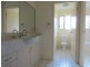 2 Cassinia Place, Flinders View QLD 4305