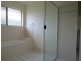 2 Cassinia Place, Flinders View QLD 4305