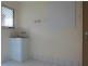 2 Cassinia Place, Flinders View QLD 4305