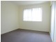 2 Cassinia Place, Flinders View QLD 4305