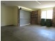 2 Cassinia Place, Flinders View QLD 4305