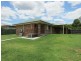 2 Cassinia Place, Flinders View QLD 4305