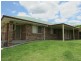 2 Cassinia Place, Flinders View QLD 4305