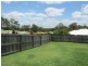 2 Cassinia Place, Flinders View QLD 4305