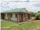 2 Cassinia Place, Flinders View QLD 4305