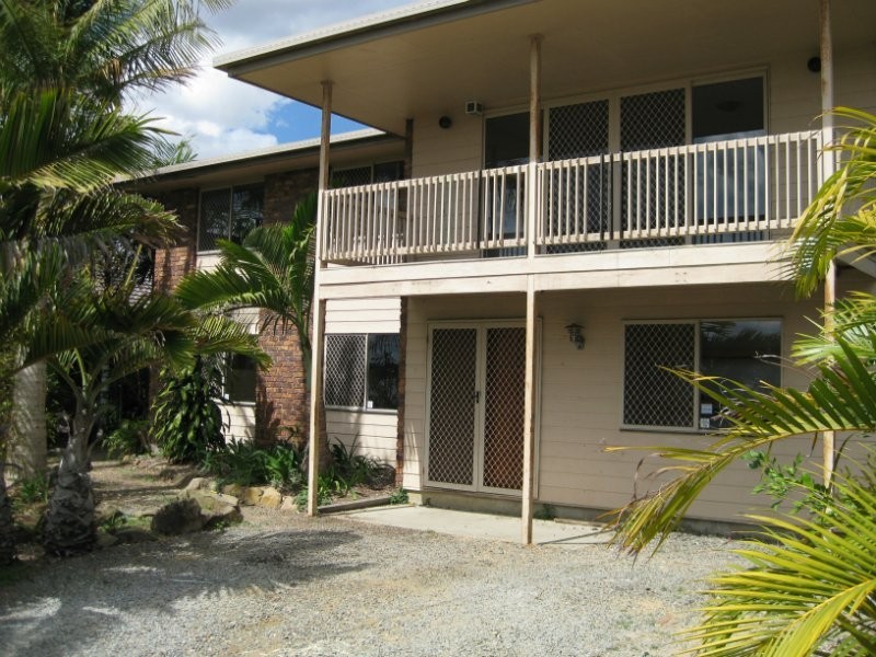 22 Glode Avenue, Churchill QLD 4305