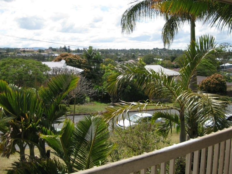 22 Glode Avenue, Churchill QLD 4305