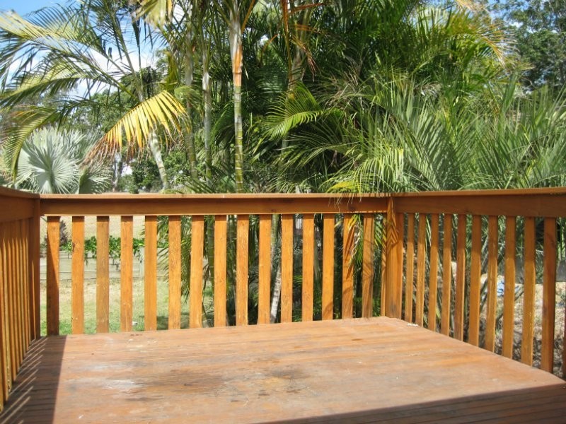 22 Glode Avenue, Churchill QLD 4305