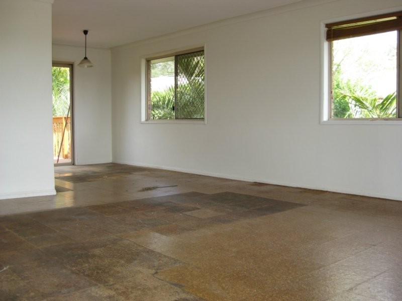 22 Glode Avenue, Churchill QLD 4305