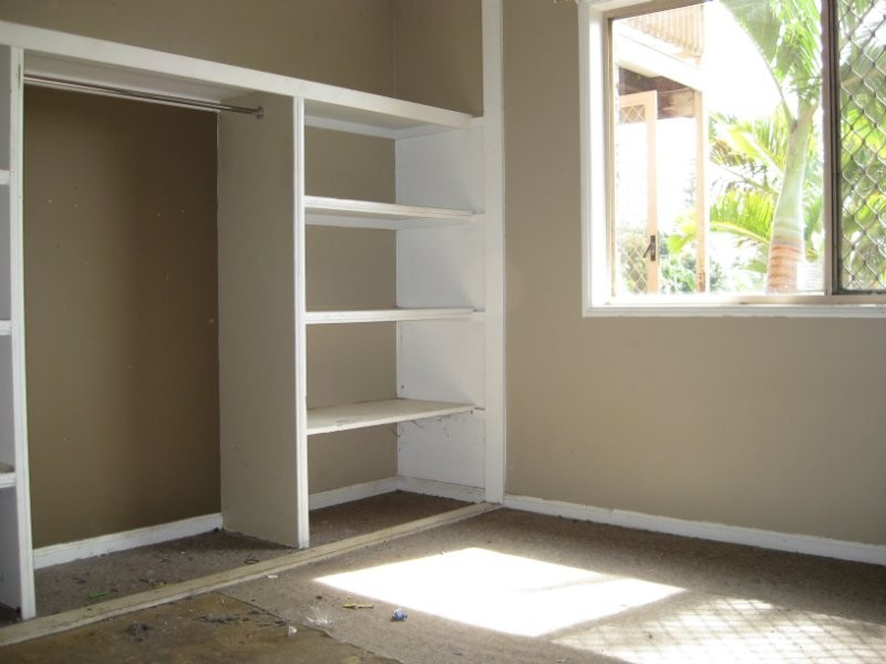 22 Glode Avenue, Churchill QLD 4305