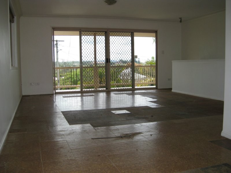 22 Glode Avenue, Churchill QLD 4305