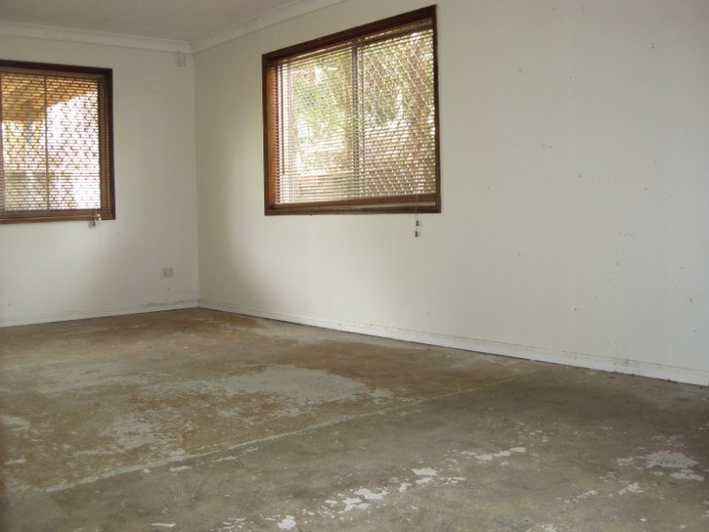 22 Glode Avenue, Churchill QLD 4305